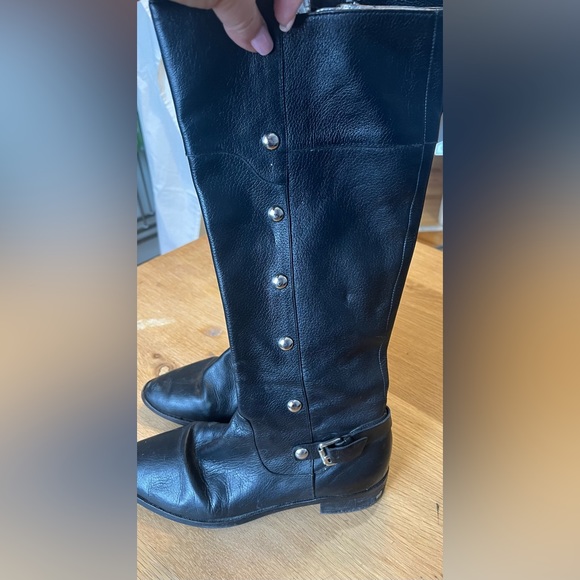 Mk boots - Picture 10 of 14